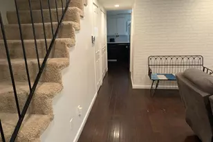 6064 Via Casitas, Carmichael, CA 95608 - Photo 13