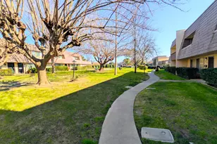 6064 Via Casitas, Carmichael, CA 95608 - Photo 29