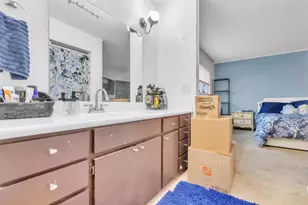 6064 Via Casitas, Carmichael, CA 95608 - Photo 17