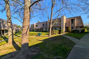 6064 Via Casitas, Carmichael, CA 95608 - Photo 25