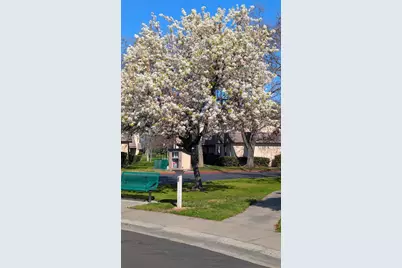 6064 Via Casitas, Carmichael, CA 95608 - Photo 31