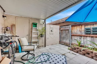 6064 Via Casitas, Carmichael, CA 95608 - Photo 23