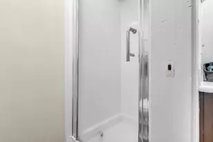 6064 Via Casitas, Carmichael, CA 95608 - Photo 19