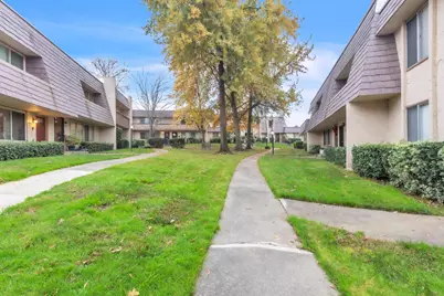 6064 Via Casitas, Carmichael, CA 95608 - Photo 5