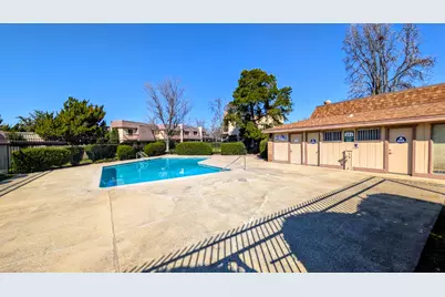 6064 Via Casitas, Carmichael, CA 95608 - Photo 27