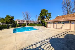 6064 Via Casitas, Carmichael, CA 95608 - Photo 27