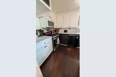 6064 Via Casitas, Carmichael, CA 95608 - Photo 11