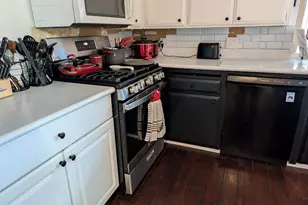 6064 Via Casitas, Carmichael, CA 95608 - Photo 11