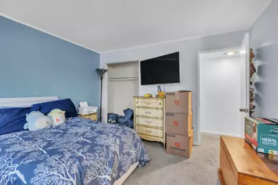 6064 Via Casitas, Carmichael, CA 95608 - Photo 15