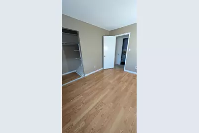 6064 Via Casitas, Carmichael, CA 95608 - Photo 21