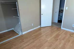 6064 Via Casitas, Carmichael, CA 95608 - Photo 21