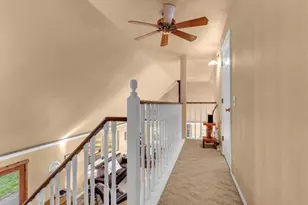 18810 Phyllis Rd, Cottonwood, CA 96022 - Photo 27