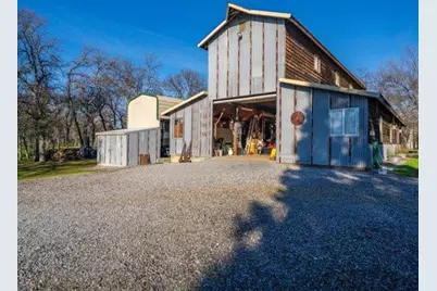 18810 Phyllis Road, Cottonwood, CA 96022 - Photo 67