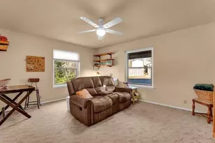 18810 Phyllis Rd, Cottonwood, CA 96022 - Photo 31