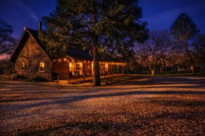 18810 Phyllis Road, Cottonwood, CA 96022 - Photo 91