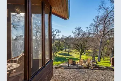 18810 Phyllis Road, Cottonwood, CA 96022 - Photo 63