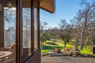 18810 Phyllis Rd, Cottonwood, CA 96022 - Photo 63