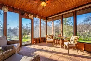 18810 Phyllis Rd, Cottonwood, CA 96022 - Photo 57