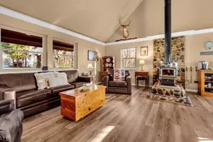 18810 Phyllis Rd, Cottonwood, CA 96022 - Photo 9