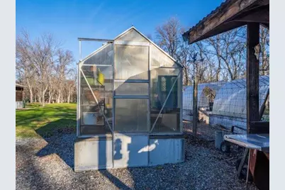 18810 Phyllis Road, Cottonwood, CA 96022 - Photo 75