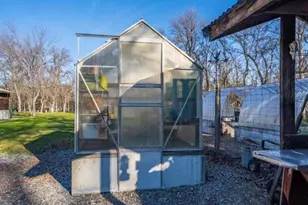 18810 Phyllis Rd, Cottonwood, CA 96022 - Photo 75