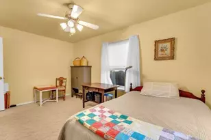 18810 Phyllis Rd, Cottonwood, CA 96022 - Photo 29