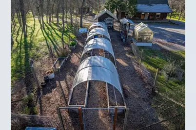 18810 Phyllis Road, Cottonwood, CA 96022 - Photo 41