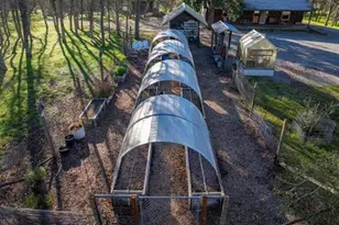 18810 Phyllis Rd, Cottonwood, CA 96022 - Photo 41