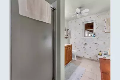 18810 Phyllis Road, Cottonwood, CA 96022 - Photo 33