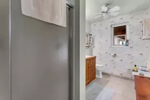 18810 Phyllis Rd, Cottonwood, CA 96022 - Photo 33