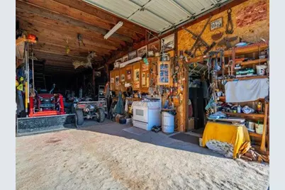 18810 Phyllis Road, Cottonwood, CA 96022 - Photo 73