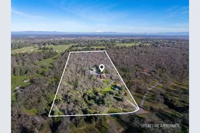 18810 Phyllis Road, Cottonwood, CA 96022 - Photo 3