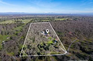 18810 Phyllis Rd, Cottonwood, CA 96022 - Photo 3