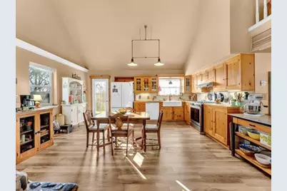 18810 Phyllis Road, Cottonwood, CA 96022 - Photo 15