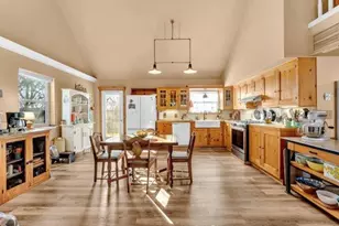 18810 Phyllis Rd, Cottonwood, CA 96022 - Photo 15