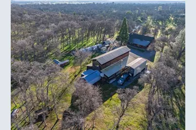 18810 Phyllis Road, Cottonwood, CA 96022 - Photo 7