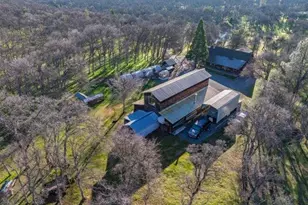 18810 Phyllis Rd, Cottonwood, CA 96022 - Photo 7