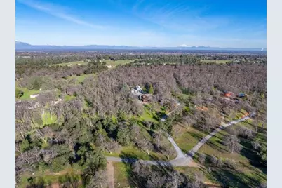 18810 Phyllis Road, Cottonwood, CA 96022 - Photo 87