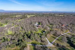 18810 Phyllis Rd, Cottonwood, CA 96022 - Photo 87