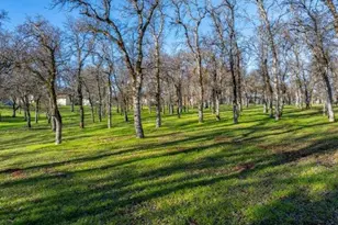 18810 Phyllis Rd, Cottonwood, CA 96022 - Photo 45