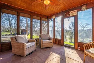 18810 Phyllis Rd, Cottonwood, CA 96022 - Photo 59