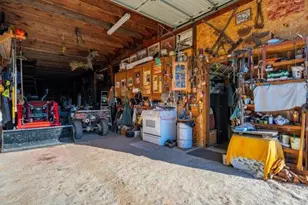 18810 Phyllis Rd, Cottonwood, CA 96022 - Photo 81