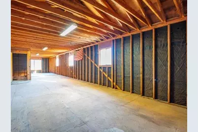 18810 Phyllis Road, Cottonwood, CA 96022 - Photo 69