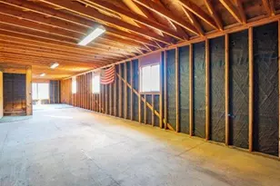 18810 Phyllis Rd, Cottonwood, CA 96022 - Photo 69