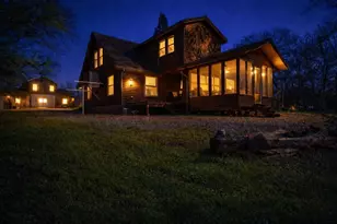 18810 Phyllis Rd, Cottonwood, CA 96022 - Photo 1