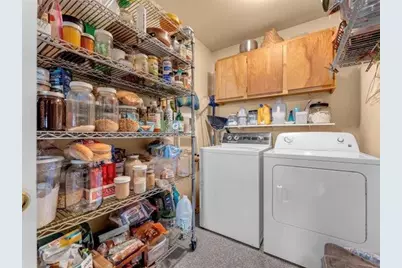 18810 Phyllis Road, Cottonwood, CA 96022 - Photo 35