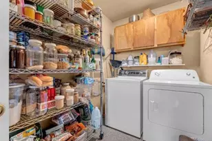 18810 Phyllis Rd, Cottonwood, CA 96022 - Photo 35