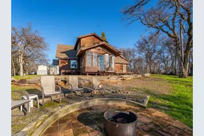 18810 Phyllis Road, Cottonwood, CA 96022 - Photo 61