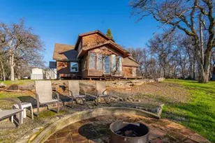 18810 Phyllis Rd, Cottonwood, CA 96022 - Photo 61