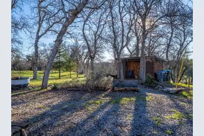 18810 Phyllis Road, Cottonwood, CA 96022 - Photo 49